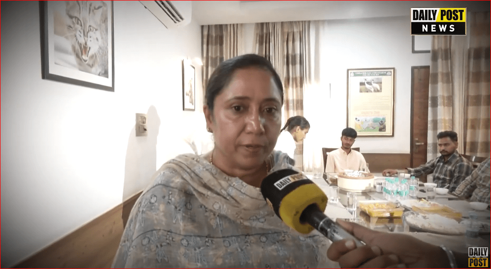 ਬੇਸਹਾਰਾ ਤੇ ਅਨਾਥ ਬੱਚਿਆਂ ਦੇ ਸੁਪਨੇ ਸਾਕਾਰ ਕਰੇਗੀ ਪੰਜਾਬ ਸਰਕਾਰ ! ਹਰ ਮਹੀਨੇ ਮਿਲਣਗੇ 4,000 ਰੁਪਏ…