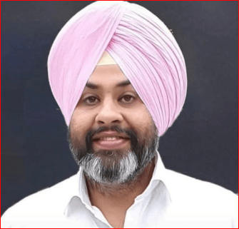 ਕਾਂਗਰਸ ਆਗੂ ਖਸ਼ਬਾਜ਼ ਸਿੰਘ ਜਟਾਣਾ ਦੀ ਸੜਕ ਹਾਦਸੇ ‘ਚ ਹੋਈ ਮੌਤ