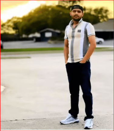 US Fire Incident : ਅਮਰੀਕਾ 'ਚ ਸਟੋਰ ਨੂੰ ਅੱਗ ਲੱਗਣ ਕਾਰਨ ਜਿਊਂਦਾ ਸੜਿਆ ਪੰਜਾਬੀ ਮਾਲਕ