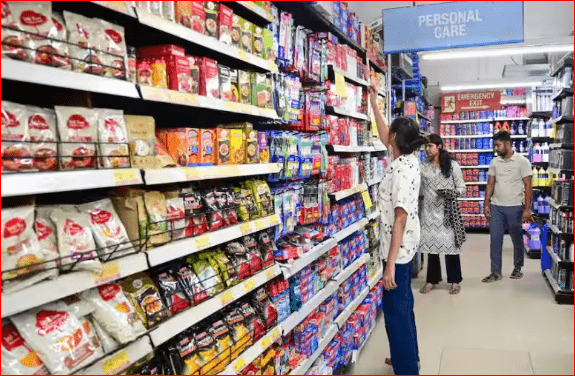 ਸਾਬਣ ਤੋਂ ਲੈਕੇ ਤੇਲ ਤੱਕ ਹੋ ਜਾਵੇਗਾ ਮਹਿੰਗਾ! ਰੇਟ ਵਧਣ ਦੀ ਤਿਆਰੀ ‘ਚ FMCG ਕੰਪਨੀਆਂ