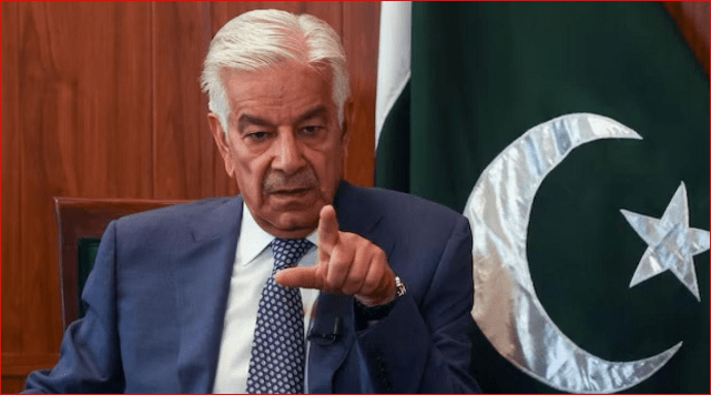 Pakistan Threat to India: ‘ਅਗਲੀ ਜੰਗ ਸਰਹੱਦ ਤੱਕ ਨਹੀਂ…ਕੋਲਕਾਤਾ ਤੱਕ ਮਾਰ ਕਰਾਂਗੇ’, ਪਾਕਿਸਤਾਨ ਦੀ ਭਾਰਤ ਨੂੰ ਹਮਲੇ ਦੀ ਧਮਕੀ