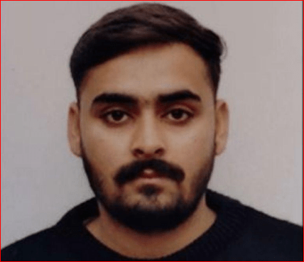 Hoshiarpur News: ਤਲਵਾੜਾ 'ਚ ਮੀਂਹ ਦੌਰਾਨ ਵਾਪਰਿਆ ਹਾਦਸਾ, ਸਹਾਇਕ ਲਾਈਨਮੈਨ ਦੀ ਕਰੰਟ ਲੱਗਣ ਕਾਰਨ ਮੌਤ