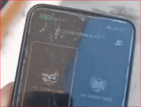 ਮੰਤਰੀ, ਵਿਧਾਇਕ ਅਤੇ ਫੈਕਟਰੀ ਮਾਲਕ ਦੀ ਰਿਕਾਰਡਿੰਗ ਵਾਇਰਲ, ਟਰਾਲੀ ਭੁਗਤਾਨਾਂ ‘ਤੇ ਵਿਵਾਦ