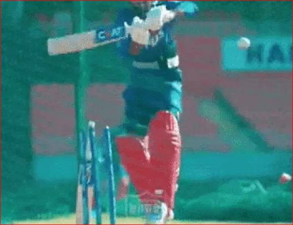 ਪੀਬੀਕੇਐਸ ਬਨਾਮ ਐਸਆਰਐਚ ਮੈਚ ਕੱਲ੍ਹ, ਸ਼੍ਰੇਅਸ ਅਈਅਰ ਅਤੇ ਅਭਿਸ਼ੇਕ ਸ਼ਰਮਾ ਦੇ ਪ੍ਰਸ਼ੰਸਕਾਂ ਵਿੱਚ ਭਾਰੀ ਉਤਸ਼ਾਹ