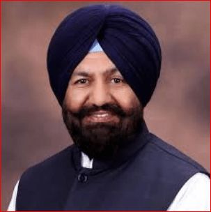 ਵਰਦੇਵ ਸਿੰਘ ਨੌਨੀ ਮਾਨ ਦੀ ਹਾਈਕੋਰਟ ਵਲੋਂ ਜ਼ਮਾਨਤ ਅਰਜ਼ੀ ਮਨਜ਼ੂਰ