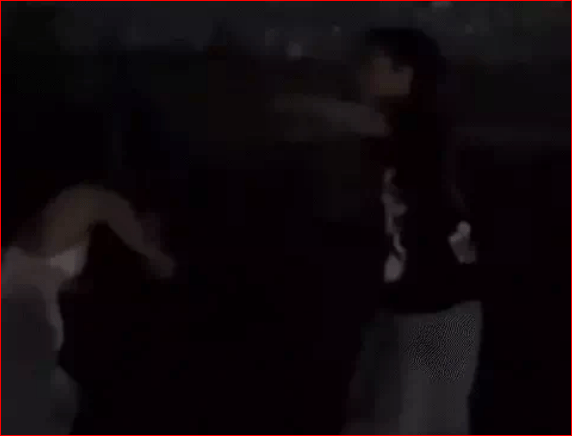 ਕੁੱਲੂ ਵੈਲੀ ਈਵੈਂਟ ਵਿੱਚ ਅਸ਼ਲੀਲ ਡਾਂਸ, ਨੌਜਵਾਨਾਂ ਨੇ ਬਿਨਾਂ ਕਮੀਜ਼ ਦੇ ਕੀਤਾ ਡਾਂਸ, 'ਦੇਵ ਸਮਾਜ' ਦੇ ਮੈਂਬਰਾਂ ਨੇ ਜਤਾਇਆ ਇਤਰਾਜ਼