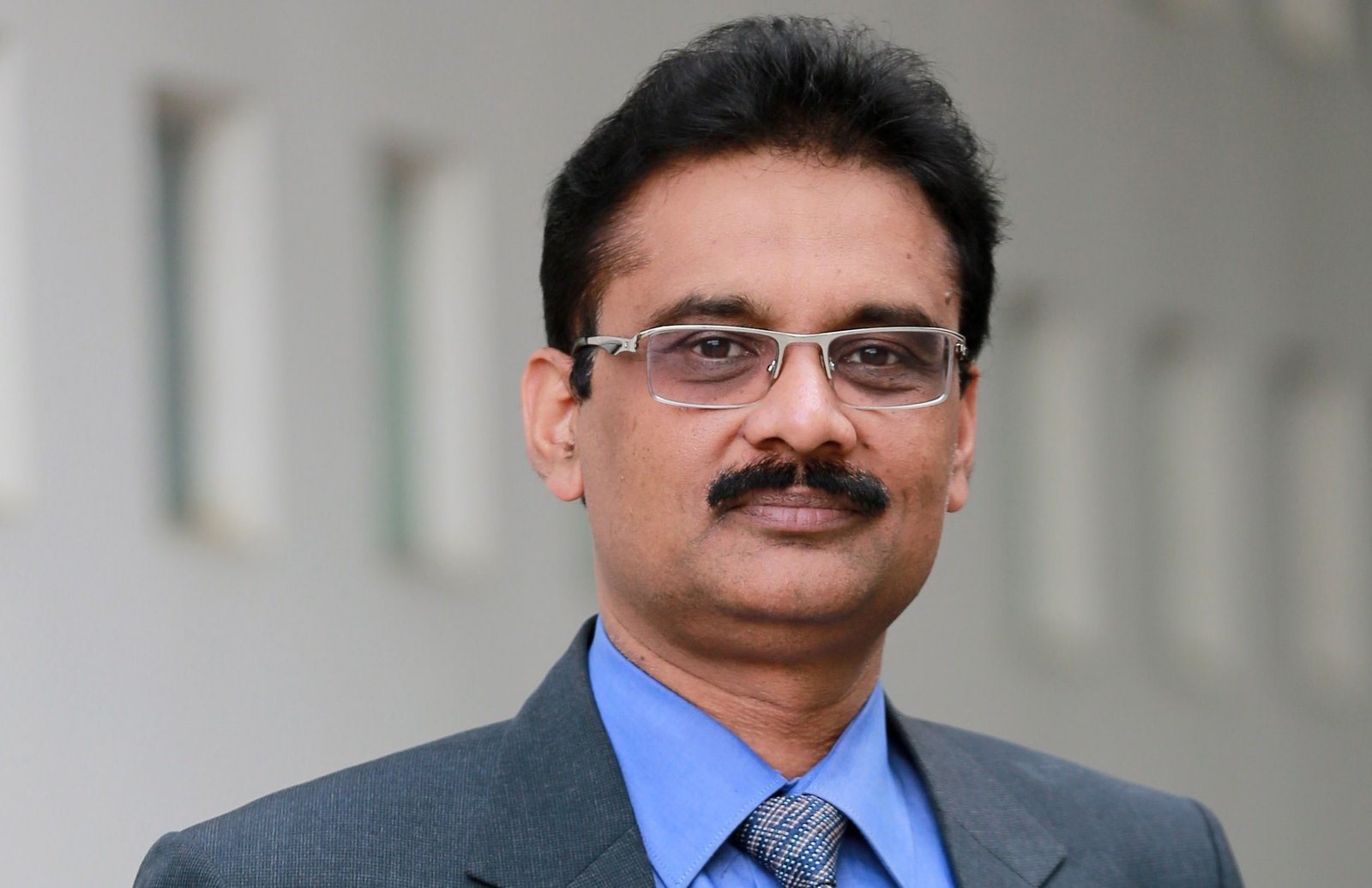 ED ਨੇ ‘ਆਪ’ ਦੇ ਰਾਜ ਸਭਾ ਮੈਂਬਰ ਅਸ਼ੋਕ ਮਿੱਤਲ ਦੇ ਘਰ ਮਾਰਿਆ ਛਾਪਾ