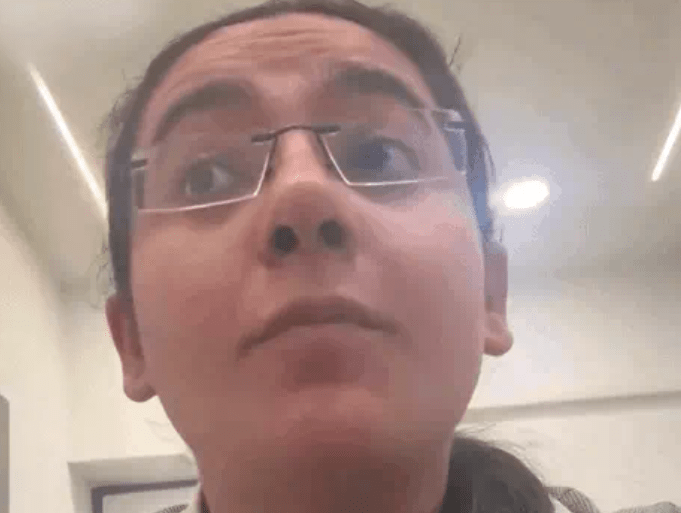 ਨਿੱਜੀ ਹਸਪਤਾਲ ਦੇ ‘ਅਨੈਤਿਕ ਤਰੀਕਿਆਂ’ ਖਿਲਾਫ਼ ਡਾਕਟਰ ਨੇ ਪਹਿਲੇ ਦਿਨ ਹੀ ਛੱਡੀ ਨੌਕਰੀ