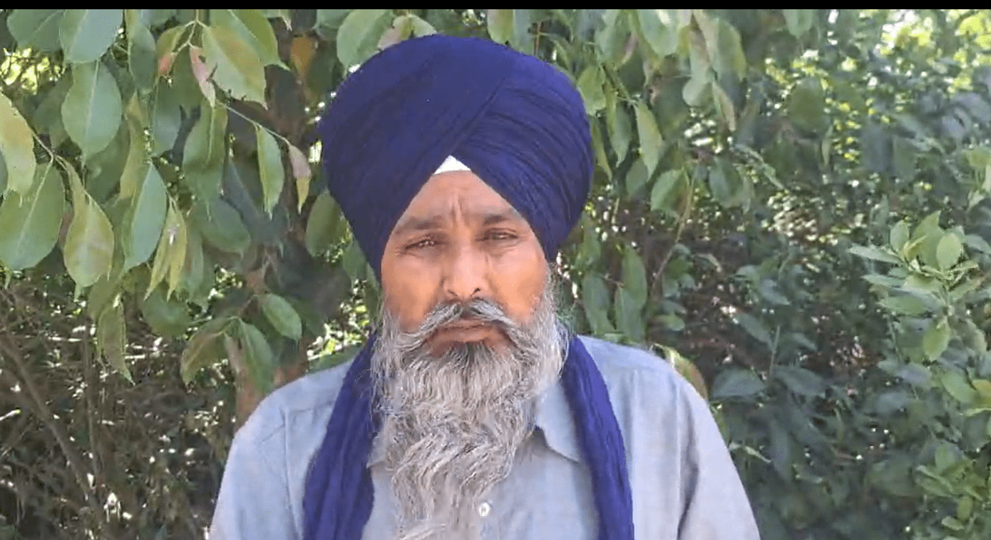 ਪੰਜਾਬ ਵਿੱਚ 17 ਅਪ੍ਰੈਲ ਨੂੰ ‘ਰੇਲ ਰੋਕੋ’ ਦਾ ਐਲਾਨ, ਕਣਕ ਖਰੀਦ ਨਾ ਸ਼ੁਰੂ ਹੋਣ ‘ਤੇ ਕਿਸਾਨਾਂ ਦਾ ਵੱਡਾ ਸੰਘਰਸ਼