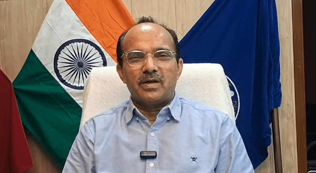 बोर्ड ने की सख्ती, अपनी पहचान बताने वालो के बनाए केस : शिक्षा बोर्ड चेयरमैन