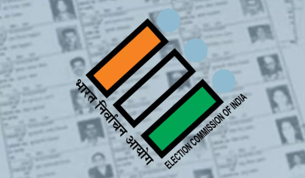 ਦੇਸ਼ ਭਰ ‘ਚ ਵੋਟਰ ਲਿਸਟ ਦੀ ਵੱਡੀ ਮੁਹਿੰਮ, SIR ਦਾ ਆਖਰੀ ਪੜਾਅ ਤਿਆਰ
