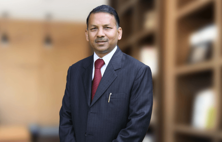 ਪ੍ਰਦੂਸ਼ਣ ਬੋਰਡ ਨੇ ‘ਆਪ’ ਛੱਡਣ ਵਾਲੇ ਸੰਸਦ ਮੈਂਬਰ ‘ਤੇ ਮਾਰਿਆ ਛਾਪਾ