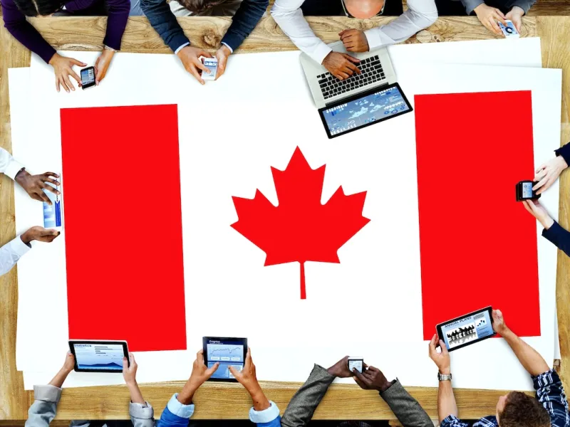 ਕੈਨੇਡਾ ਵੱਲੋਂ ਐਕਸਪ੍ਰੈਸ ਐਂਟਰੀ ਸਿਸਟਮ ਵਿੱਚ ਵੱਡੇ ਪੱਧਰ ‘ਤੇ ਬਦਲਾਅ ਦਾ ਪ੍ਰਸਤਾਵ