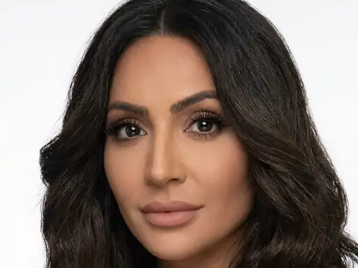 ਕੈਨੇਡਾ 'ਚ ਪੰਜਾਬੀ ਰੇਡੀਓ ਹੋਸਟ ਨੂੰ ਸਾਢੇ ਪੰਜ ਸਾਲ ਹੋਈ ਜੇਲ੍ਹ, ਗੰਭੀਰ ਦੋਸ਼ 'ਤੇ ਹੋਈ ਵੱਡੀ ਕਾਰਵਾਈ