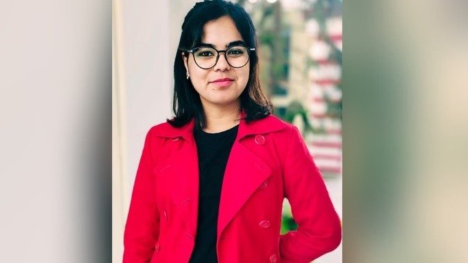 ਕੈਨੇਡਾ ‘ਚ ਪੰਜਾਬ ਦੀ ਨੌਜਵਾਨ ਲੜਕੀ ਦੀ ਸ਼ੱਕੀ ਹਲਾਤਾਂ ਚ ਮੌਤ, ਪਿੰਡ ‘ਚ ਸੋਗ ਦੀ ਲਹਿਰ