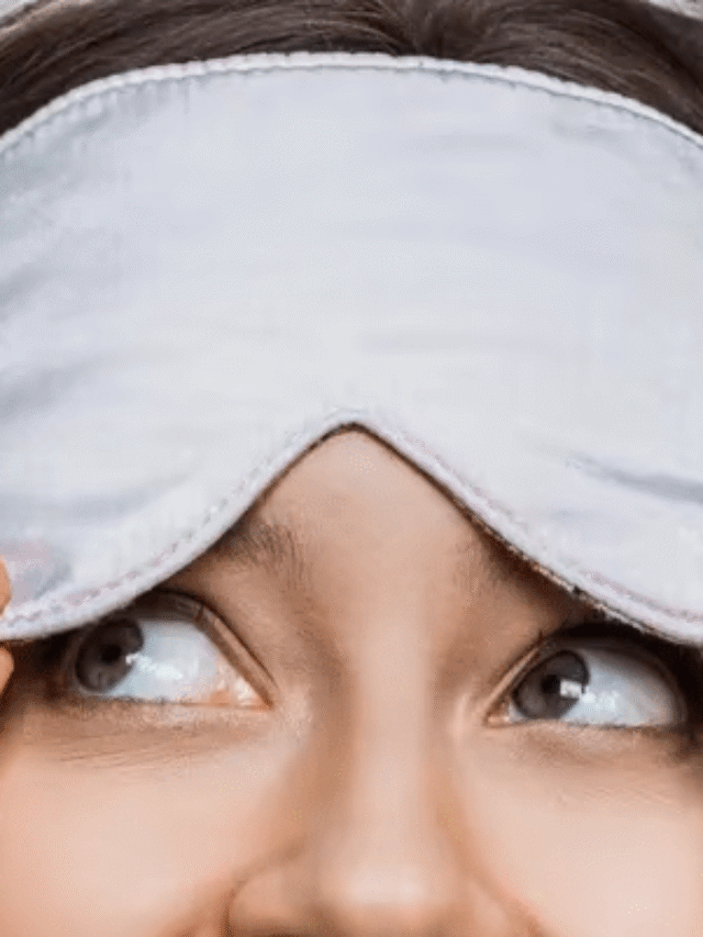 Eye Care Tips: ਅੱਖਾ ਦੀ ਰੋਸ਼ਨੀ ਸਹੀ ਰੱਖਣ ਲਈ ਇਹ ਚੀਜ਼ਾ ਜਰੂਰ ਖਾਓ...