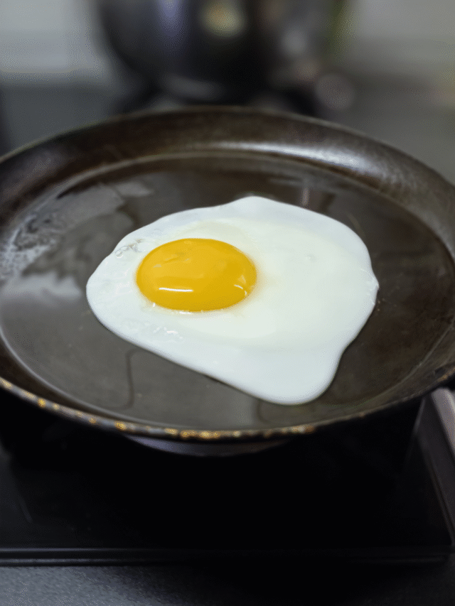 ਜਾਣੋ ਗਰਮੀਆ ਵਿੱਚ  ਅੰਡੇ ਖਾਣਾ ਸਿਹਤ ਲਈ ਚੰਗਾ ਜਾ ਨੁਕਸਾਨਦੇਹ...