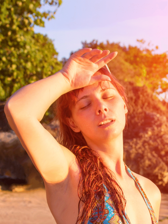 ਗਰਮੀਆਂ ‘ਚ ਕਮਰੇ ਨੂੰ ਠੰਡਾ ਕਿਵੇਂ ਰੱਖਣਾ , ਜਾਣੋ ਆਸਾਨ ਤਰੀਕੇ