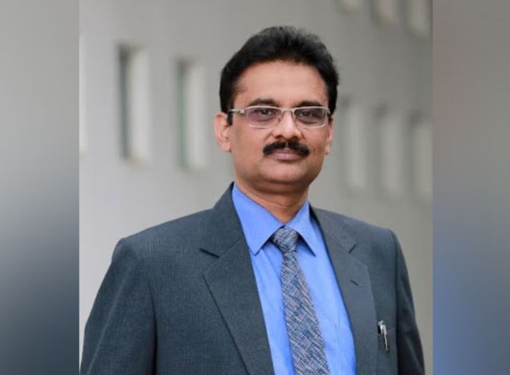 ਪੰਜਾਬ, 'ਆਪ' ਸੰਸਦ ਮੈਂਬਰ 'ਤੇ ED ਦੀ ਛਾਪੇਮਾਰੀ ਖ਼ਤਮ, ਮਨੀ ਲਾਂਡਰਿੰਗ ਮਾਮਲੇ 'ਚ 24 ਘੰਟੇ ਚੱਲੀ ਕਾਰਵਾਈ