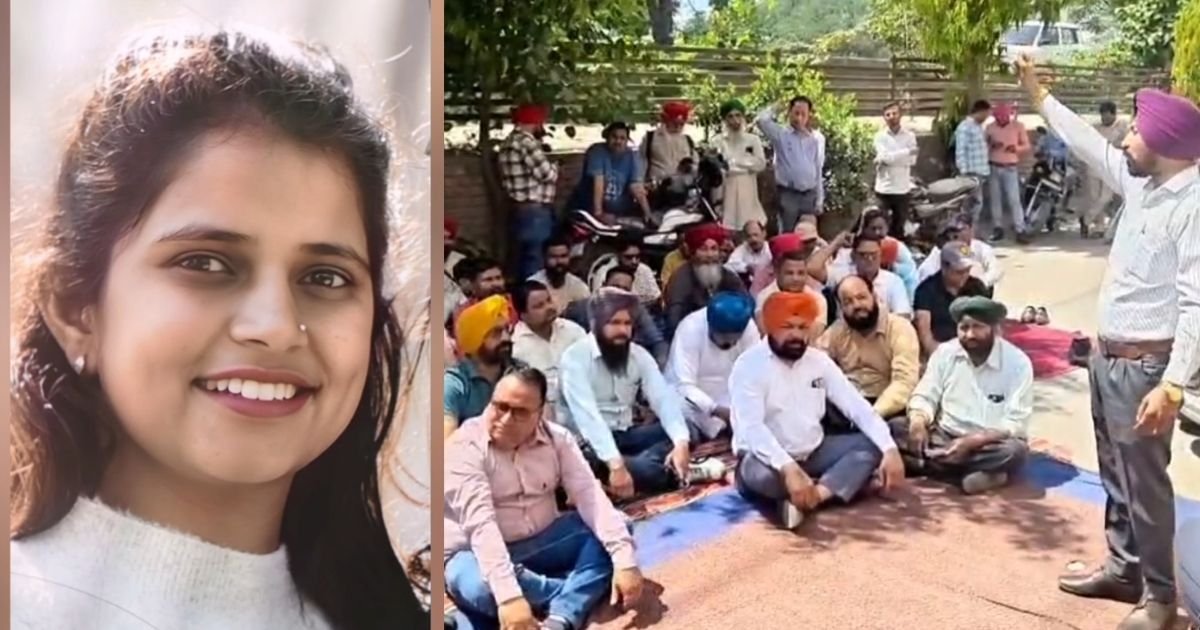 ਹਸਪਤਾਲ ‘ਚ ਮਹਿਲਾ ਦੀ ਮੌਤ ‘ਤੇ ਮਚਿਆ ਹੰਗਾਮਾ, ਪਰਿਵਾਰ ਨੇ ਡਾਕਟਰਾਂ ਦੇ ਲਗਾਏ ਗੰਭੀਰ ਦੋਸ਼