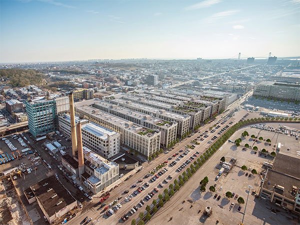 New Chandigarh ‘ਚ ਲਗਜ਼ਰੀ ਕੋਠੀਆਂ ਦਾ ਵੱਡਾ ਪ੍ਰੋਜੈਕਟ, ਕਰੋੜਾਂ ਦੇ ਪਲਾਟਾਂ ਦੀ ਸਕੀਮ ਲਾਂਚ