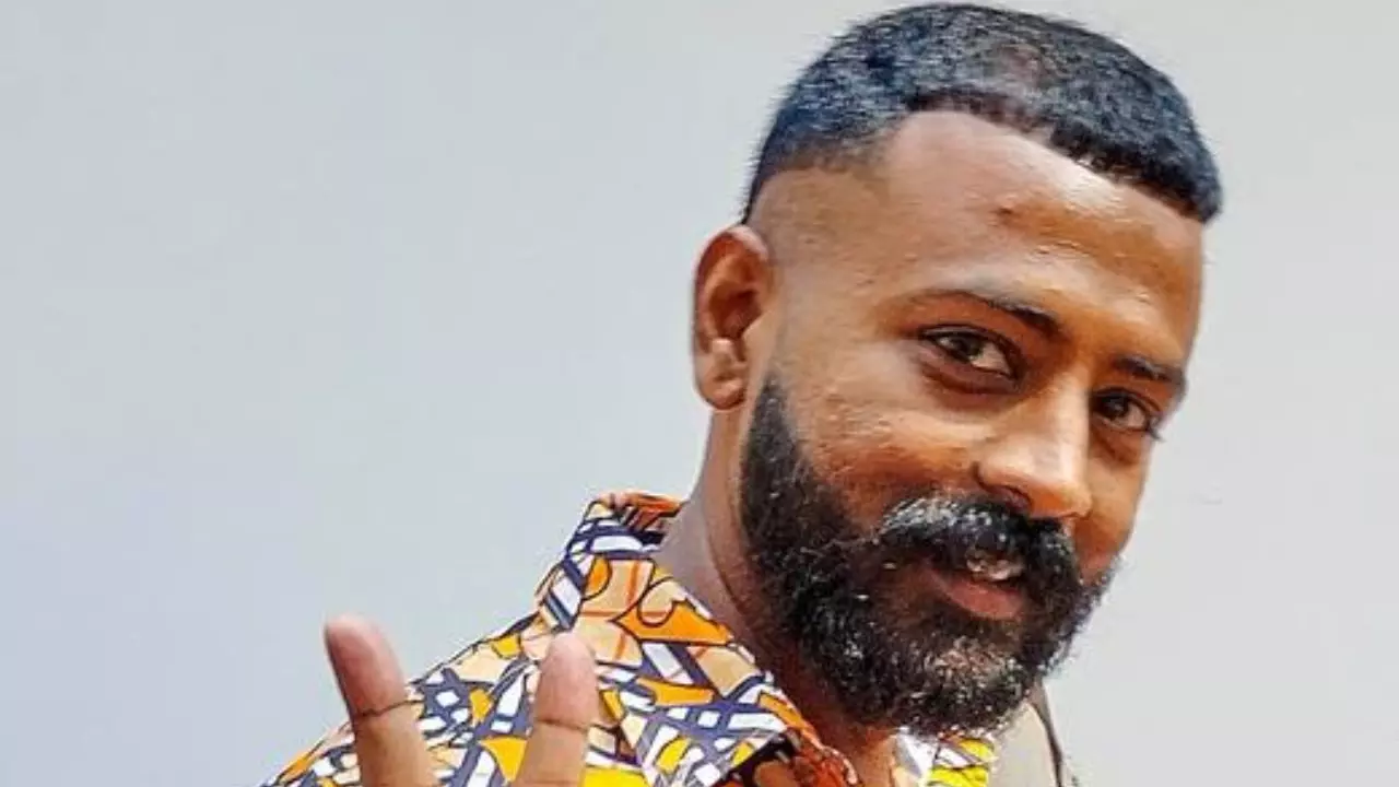 200 ਕਰੋੜ ਘੁਟਾਲੇ ‘ਚ ਸੁਕੇਸ਼ ਚੰਦਰਸ਼ੇਖਰ ਨੂੰ ਜ਼ਮਾਨਤ, ਅਦਾਲਤ ਦਾ ਵੱਡਾ ਫੈਸਲਾ