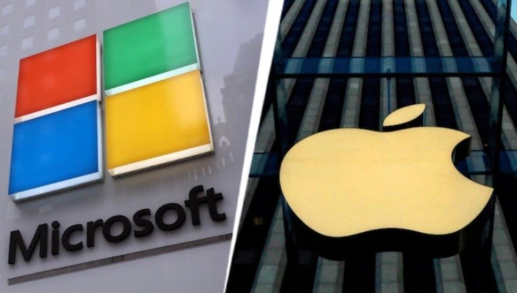 IRGC ਦੀ ਵੱਡੀ ਚੇਤਾਵਨੀ, 18 ਅਮਰੀਕੀ ਟੈਕ ਕੰਪਨੀਆਂ ਨਿਸ਼ਾਨੇ ‘ਤੇ