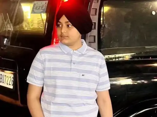 ਸੰਗਰੂਰ ਵਿੱਚ ਟਰੈਕਟਰ ਤੋਂ ਡਿੱਗਣ ਨਾਲ ਕਿਸ਼ੋਰ ਦੀ ਮੌਤ