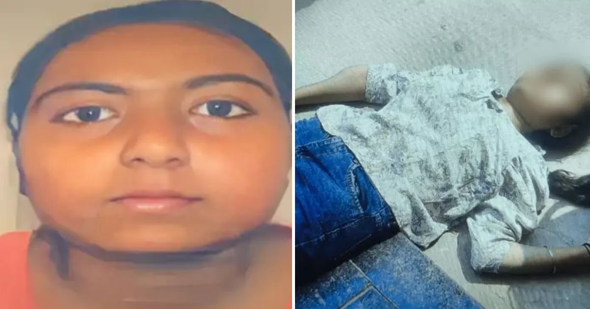 Mohali 5ਵੀਂ ਮੰਜ਼ਿਲ ‘ਤੋਂ ਡਿੱਗਣ ‘ਤੇ ਨੌਜਵਾਨ ਲੜਕੀ ਦੀ ਹੋਈ ਮੌਤ, ਘਟਨਾ ‘ਤੇ ਖੜੇ ਹੋਏ ਵੱਡੇ ਸਵਾਲ