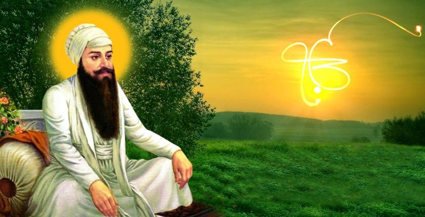 ਸ੍ਰੀ ਹਰਿਮੰਦਰ ਸਾਹਿਬ ‘ਚ ਸ਼ਰਧਾ ਨਾਲ ਮਨਾਇਆ ਗੁਰੂ ਅੰਗਦ ਦੇਵ ਜੀ ਦਾ ‘ਪ੍ਰਕਾਸ਼ ਪੂਰਬ’, ਲੱਖਾਂ ਸੰਗਤਾਂ ਹੋਇਆ ਨਤਮਸਤਕ