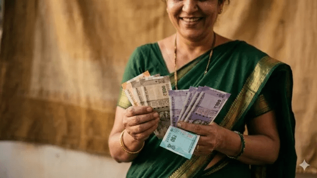 ਪੰਜਾਬ ‘ਚ ‘ਮਾਵਾਂ ਧੀਆਂ ਸਤਿਕਾਰ ਯੋਜਨਾ’ ਦੀ ਸ਼ੁਰੂਆਤ ਅੱਜ ਤੋਂ, ਜੁਲਾਈ ਤੋਂ ਮਿਲੇਗਾ ਮਾਣਭੱਤਾ