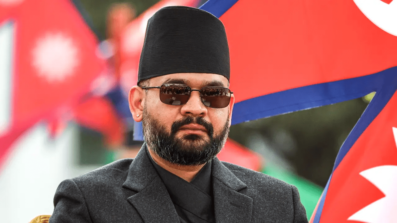 ਵੱਡਾ ਫੈਸਲਾ: ਸਰਕਾਰੀ ਕਰਮਚਾਰੀਆਂ ਨੂੰ ਮਿਲੇਗੀ ਮਹੀਨੇ 'ਚ ਹੁਣ ਦੋ ਵਾਰ ਤਨਖਾਹ