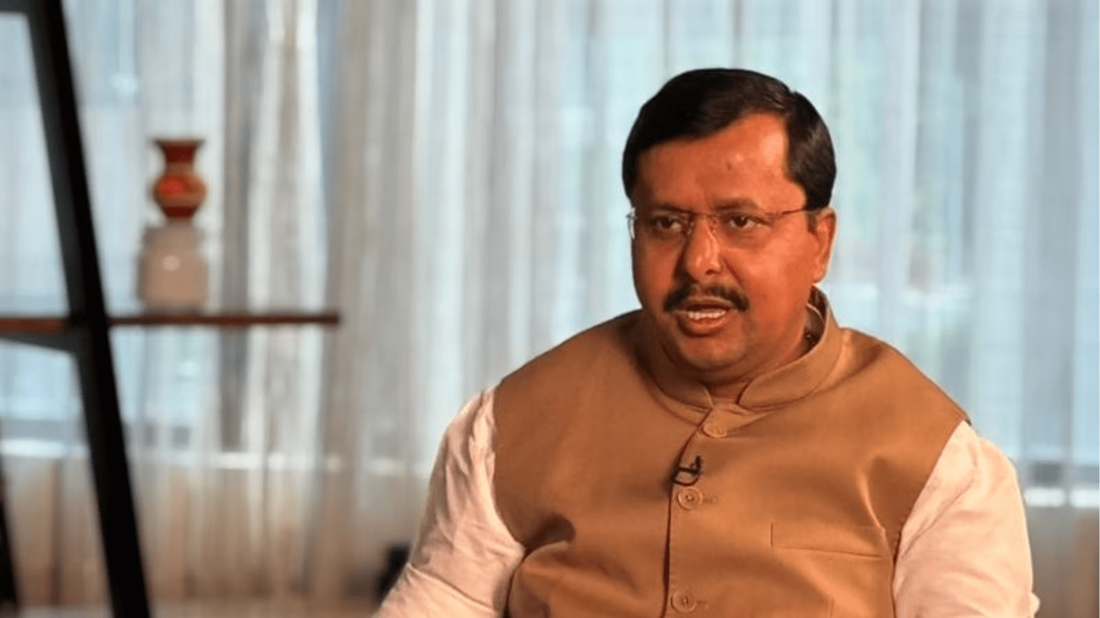 ਪੰਜਾਬ ਵਿਧਾਨ ਸਭਾ ਚੋਣਾਂ 2027: ਭਾਜਪਾ ਨੇ ਗੱਠਜੋੜ ਦੀਆਂ ਅਟਕਲਾਂ ਕੀਤੀਆਂ ਖ਼ਤਮ; 117 ਸੀਟਾਂ 'ਤੇ ਇਕੱਲੇ ਚੋਣ ਲੜਨ ਦਾ ਕੀਤਾ ਐਲਾਨ