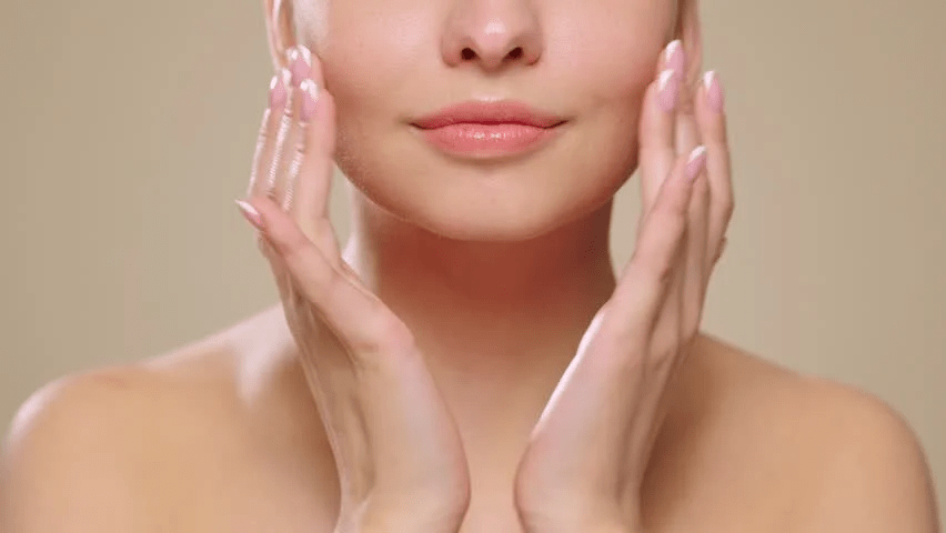 Oily Skin ਲਈ ਵਰਦਾਨ ਵਾਗ ਇਹ Face Pack