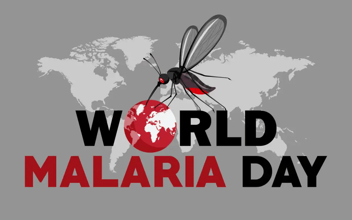World Malaria Day 2026: ਮਲੇਰੀਆ ਵਿਰੁੱਧ ਜੰਗ ਜਿੱਤਣ ਦਾ ਸਮਾਂ; ਜਾਣੋ ਇਸ ਸਾਲ ਦਾ ਥੀਮ ਅਤੇ ਬਚਾਅ ਦੇ ਅਹਿਮ ਤਰੀਕੇ