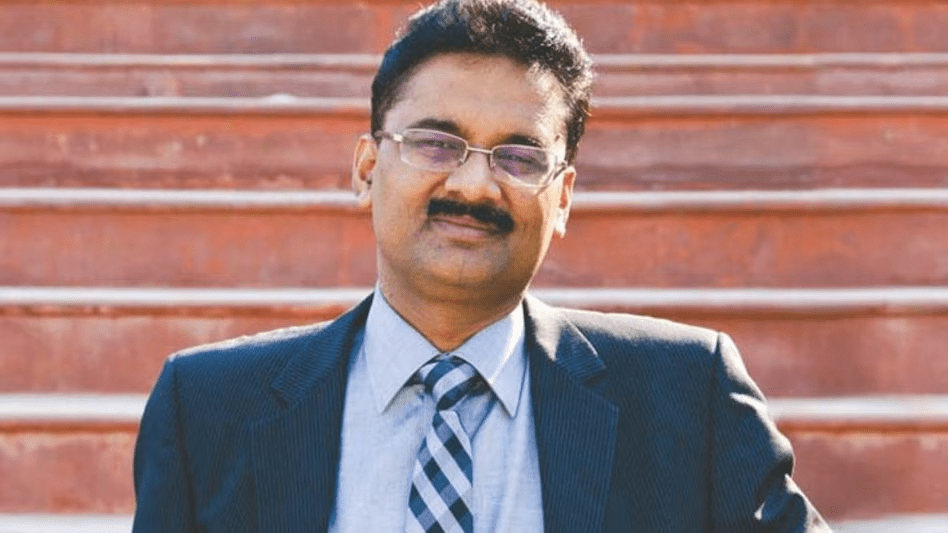 ਪੰਜਾਬ ‘ਚ ਸਿਆਸੀ ਭੂਚਾਲ: ਅਸ਼ੋਕ ਮਿੱਤਲ ਤੇ ਭੱਜੀ ਨੂੰ ਕੇਂਦਰ ਵੱਲੋਂ ‘Y’ Category Security; ਬਾਜਵਾ ਦਾ ਦਾਅਵਾ— ‘ਮੋਹਾਲੀ ਉਤਰੇਗਾ ਮਹਾਰਾਸ਼ਟਰ ਵਾਲਾ ਜਹਾਜ਼’