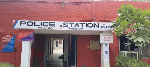 ਦਿਲ ਦਹਿਲਾਉਣ ਵਾਲੀ ਘਟਨਾ: ਢਾਈ ਸਾਲ ਦੀ ਬੱਚੀ ਦੀ ਹੱਤਿਆ, ਮਾਂ ਦਾ ਵੀ ਕੱਟਿਆ ਗਲਾ