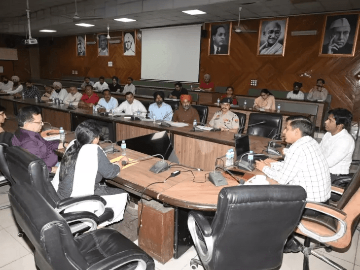 ਅਗਨੀਵੀਰ ਭਰਤੀ ਲਈ ਆਖਰੀ ਮਿਤੀ ਵਧੀ: 10 ਅਪ੍ਰੈਲ ਤੱਕ ਕਰੋ ਅਪਲਾਈ, ਨੌਜਵਾਨਾਂ ਲਈ ਮੁਫ਼ਤ ਟ੍ਰੇਨਿੰਗ ਦਾ ਮੌਕਾ