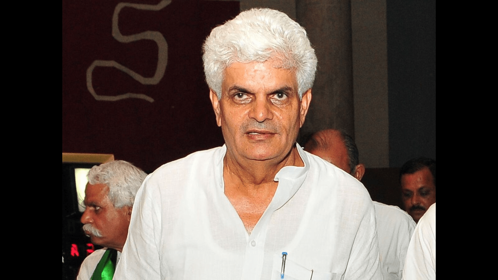 किसानों पर थोपी गई बायोमेट्रिक सत्यापन जैसी बेमतलब की शर्त को तुरंत हटाकर किसानों को राहत दे सरकार: रामपाल माजरा