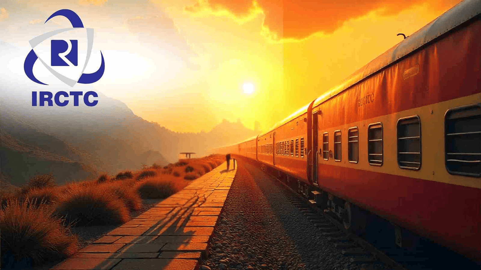 IRCTC ਦਾ ਯੂਰਪ ਟੂਰ ਪੈਕੇਜ: 13 ਦਿਨਾਂ ਵਿੱਚ ਕਈ ਦੇਸ਼ਾਂ ਦਾ ਸਫਰ, ਮੁੰਬਈ ਤੋਂ ਸ਼ੁਰੂਆਤ