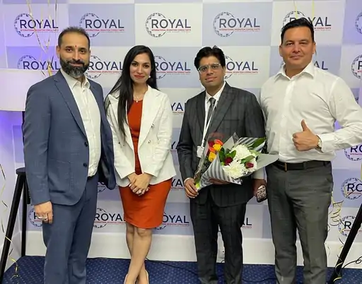 ਵੀਜ਼ਾ ਧੋਖਾਧੜੀ ਦੇ ਦੋਸ਼ਾਂ ‘ਚ ਫਸੀ ਪੰਜਾਬੀ ਮੂਲ ਦੀ ਇਮੀਗ੍ਰੇਸ਼ਨ ਏਜੰਟ, ਆਸਟ੍ਰੇਲੀਆ ‘ਚ ਰਜਿਸਟ੍ਰੇਸ਼ਨ ਰੱਦ, 5 ਸਾਲ ਲਈ ਬੈਨ