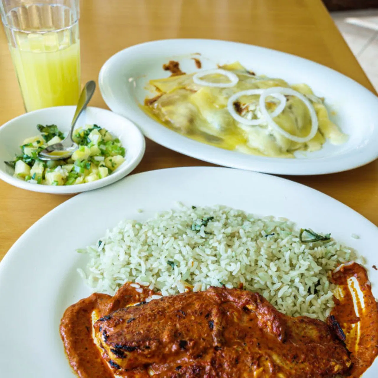 ਬੰਗਾਲ ਲਈ ਮੱਛੀ ਅਤੇ ਚੌਲ ਕਿਉਂ ਹੈ ਜ਼ਰੂਰੀ? ਰਾਜ ਦੀ GDP ‘ਚ ਵੱਡਾ ਯੋਗਦਾਨ