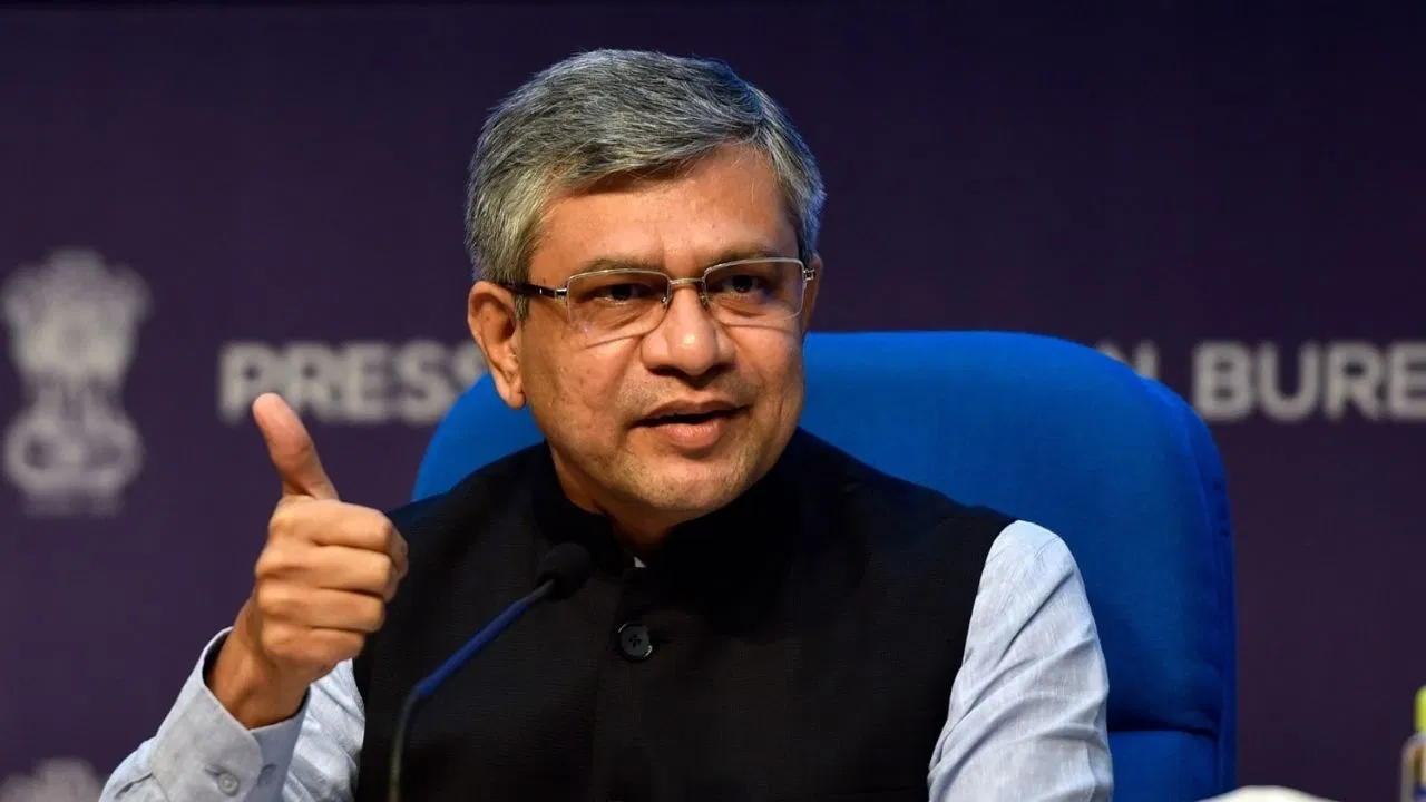 ਸਰਕਾਰ ਨੇ ਖੋਲ੍ਹਿਆ ਖਜ਼ਾਨਾ… ਡੀਏਪੀ ਖਾਦ ਹੋਰ ਮਹਿੰਗੀ ਨਹੀਂ ਹੋਵੇਗੀ, ਜੈਪੁਰ ਵਿੱਚ ਚੱਲੇਗੀ ਨਵੀਂ ਮੈਟਰੋ, ਕੈਬਨਿਟ ਦੇ 5 ਵੱਡੇ ਫੈਸਲੇ ਜਾਣੋ