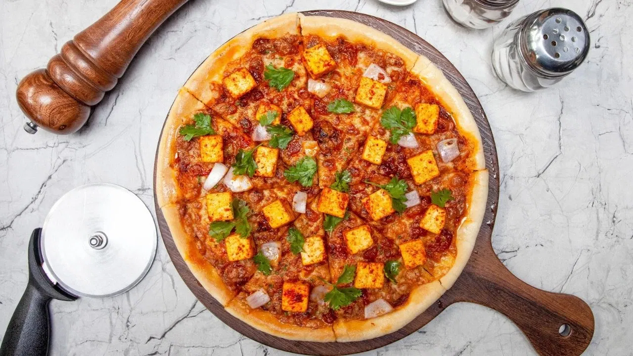 ਇੱਕ ਪੀਜ਼ਾ ਕੰਪਨੀ ਦਾ ਸ਼ਾਨਦਾਰ ਕਾਰਨਾਮਾ, ਸਿਰਫ਼ ਇੱਕ ਸਾਲ ਵਿੱਚ ₹6,900 ਕਰੋੜ ਕਮਾਏ