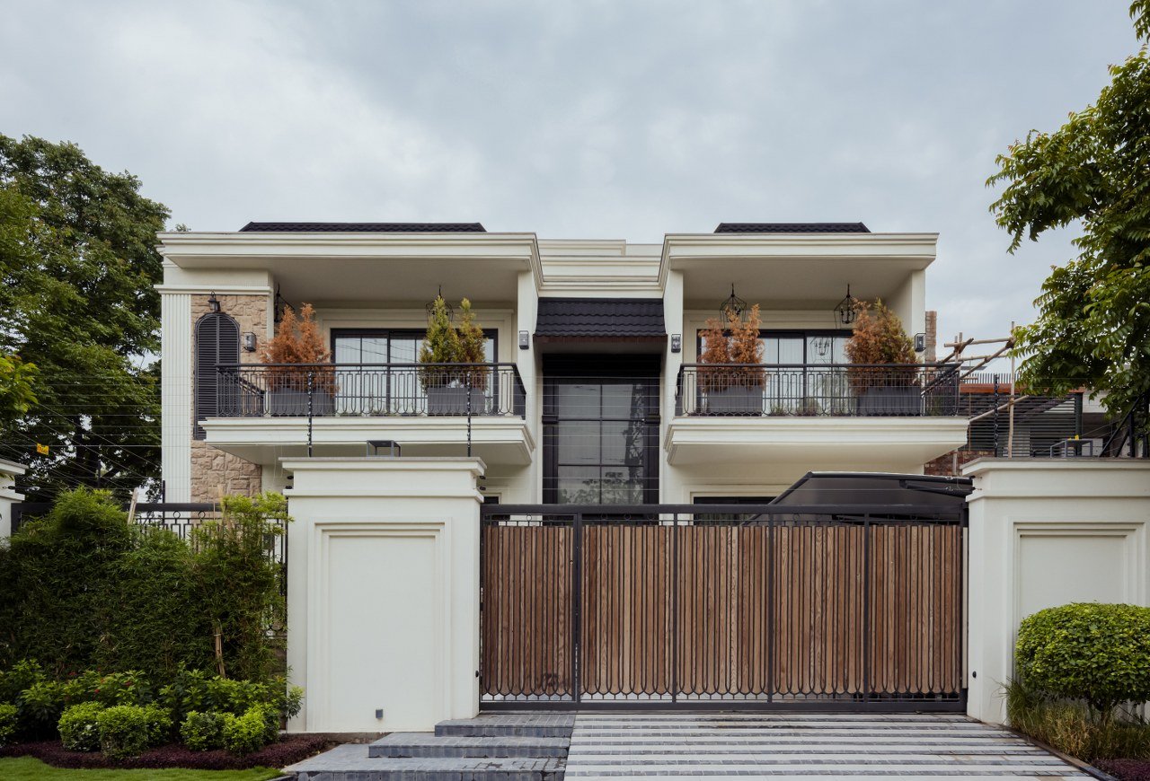 ਉੱਤਰੀ ਭਾਰਤ ਵਿੱਚ ਪੰਜਾਬੀ ਆਲੀਸ਼ਾਨ ਘਰਾਂ ਦੇ ਸਭ ਤੋਂ ਵੱਧ ਸ਼ੌਕੀਨ