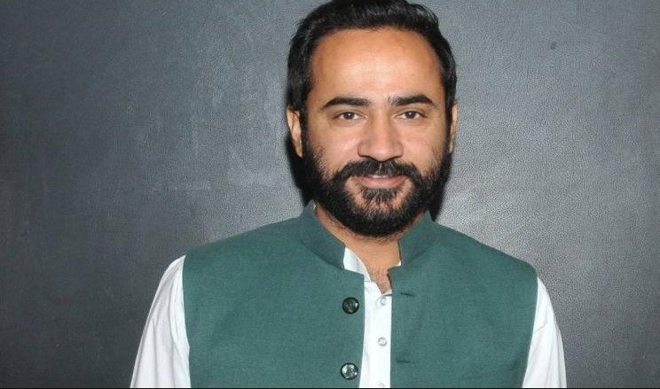 ਮਹਿਲਾ ਰਾਖਵਾਂਕਰਨ ਨੂੰ ਸਾਡੀ ਪੂਰਨ ਹਮਾਇਤ ਪਰ ਕੇਂਦਰ ਵੱਲੋਂ ਇਹ ਸਿਰਫ਼ ਚੋਣ ਡਰਾਮਾ ਰਚਿਆ ਜਾ ਰਿਹਾ: ਮੀਤ ਹੇਅਰ