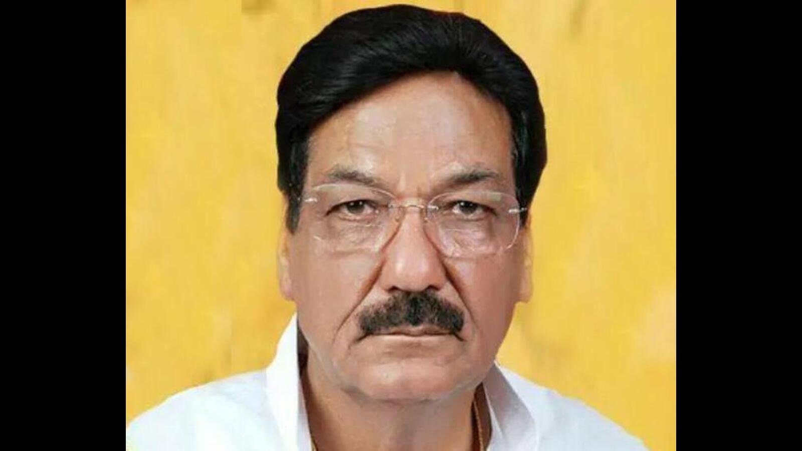 यूपी चुनाव के बाद तय होगी मेरी राजनीतिक दिशा: चौटाला