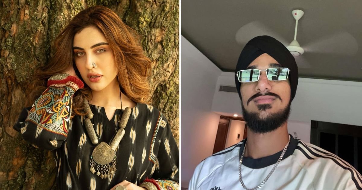 ਭਾਰਤੀ ਦਿਗਜ਼ ਗੇਂਦਬਾਜ਼ ਮਸ਼ਹੂਰ ਬਾਲੀਵੁੱਡ ਅਦਾਕਾਰ ਨਾਲ ਨਜ਼ਰ ਆਏ, ਵਾਇਰਲ ਵੀਡੀਓ ਨੇ ਵਧਾਈ ਚਰਚਾ