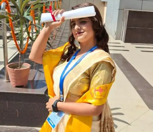 ਪੰਚਕੂਲਾ ਹਸਪਤਾਲ ਦੇ ਆਈਸੀਯੂ ਵਿੱਚ ਨਰਸਿੰਗ ਅਫਸਰ ਦੀ ਮੌਤ