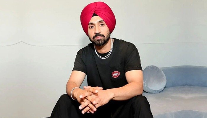 Singer ਦਿਲਜੀਤ ਦੋਸਾਂਝ ਦੇ ਮੈਨੇਜਰ ਦੇ ਘਰ ਫਾਇਰਿੰਗ; ਇਸ ਗੈਂਗ ਨੇ ਲਈ ਜ਼ਿੰਮੇਵਾਰੀ